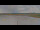 Webcam in Graz, 1.3 km entfernt