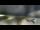 Webcam in Graz, 4.2 mi away