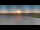 Webcam in Graz, 1.2 km entfernt