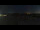 Webcam in Graz, 6.5 km entfernt