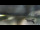 Webcam in Graz, 0.5 mi away