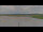 Webcam in Graz, 8 km