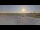 Webcam in Graz, 3 mi away