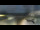 Webcam in Graz, 1.3 km