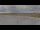 Webcam in Graz, 3 mi away