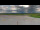 Webcam in Graz, 0.2 mi away
