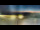 Webcam in Graz, 8 km