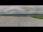 Webcam in Graz, 1.4 mi away