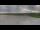 Webcam in Graz, 12.9 km