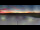 Webcam in Graz, 0.5 mi away