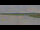 Webcam in Graz, 8.5 km entfernt