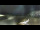 Webcam in Graz, 8 km entfernt