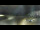 Webcam in Graz, 3.2 mi away