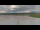 Webcam in Graz, 5 mi away
