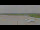 Webcam in Graz, 8 km entfernt