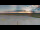 Webcam in Graz, 1.4 mi away