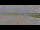 Webcam in Graz, 9.2 mi away