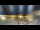 Webcam in Graz, 8 km entfernt