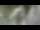 Webcam in Graz, 3.6 mi away