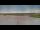 Webcam in Graz, 3.3 mi away
