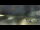 Webcam in Graz, 1.2 km entfernt