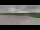 Webcam in Graz, 1.1 mi away