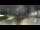 Webcam in Graz, 2.1 mi away