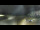 Webcam in Graz, 10.6 mi away