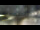 Webcam in Graz, 8 km entfernt