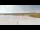 Webcam in Graz, 1.4 mi away