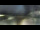 Webcam in Graz, 1.3 km entfernt