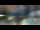 Webcam in Graz, 5.8 mi away