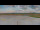 Webcam in Graz, 3 mi away