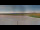 Webcam in Graz, 1.4 mi away