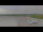 Webcam in Graz, 8 km
