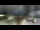 Webcam in Graz, 5 mi away