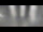 Webcam in Graz, 3 mi away