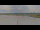 Webcam in Graz, 3 mi away