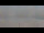 Webcam in Graz, 8 km entfernt