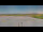 Webcam in Graz, 1.3 km entfernt