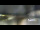 Webcam in Graz, 3 mi away