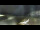 Webcam in Graz, 2.5 km