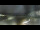 Webcam in Graz, 8 km entfernt