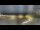 Webcam in Graz, 3 mi away