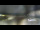 Webcam in Graz, 6.4 mi away