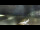 Webcam in Graz, 2.5 km