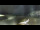 Webcam in Graz, 8 km