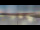Webcam in Graz, 3.5 km entfernt