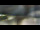 Webcam in Graz, 9.7 mi away
