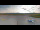 Webcam in Graz, 2.7 mi away
